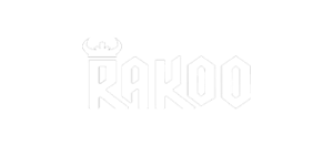 Rakoo Casino Logo