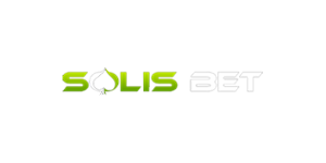 Solisbet Casino Logo