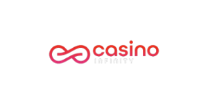 Casino Infinity Logo