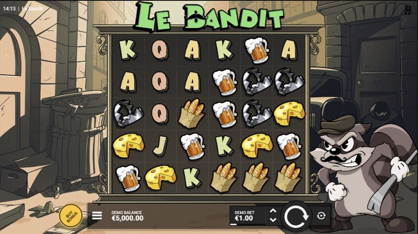 Le Bandit SC.jpg