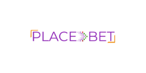 PlaceBet Casino Logo
