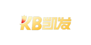 KB88 Casino Logo