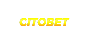 CitoBet Casino Logo