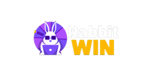 Rabbit Win Casino Logo