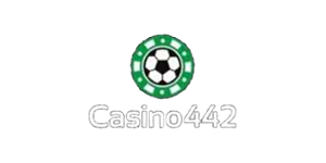 Casino442 Logo