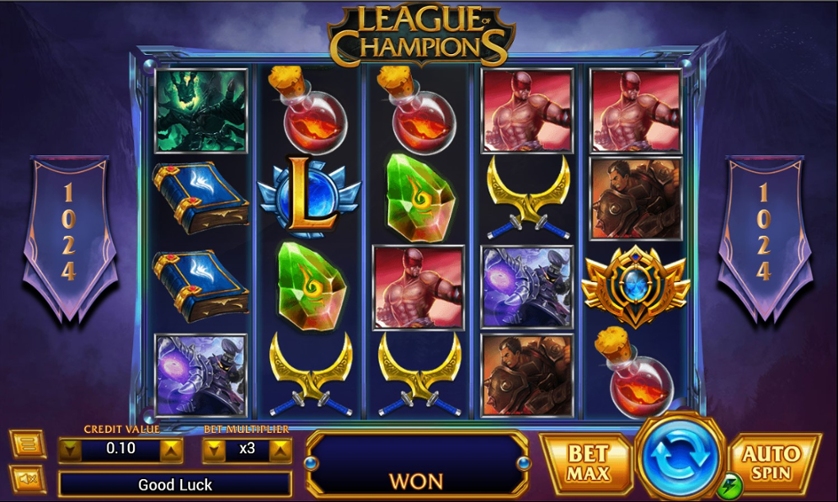 League Of Champions.jpg