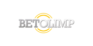 BetOlimp Casino Logo