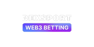 Dexsport.io Casino Logo