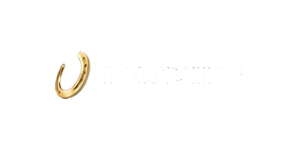 Horseshoe Casino Logo