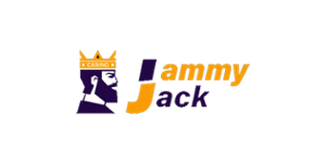 JammyJack Casino Logo