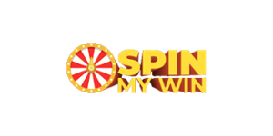Spin My Win Casino Logo