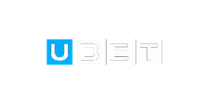 Ubet.io Casino Logo