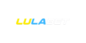 LulaBet Casino Logo