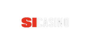 SI Casino MI Logo