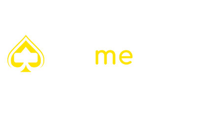 Askmeslot