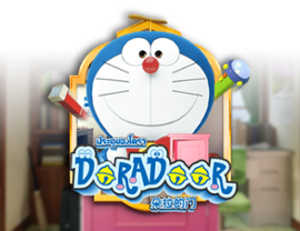 Doradoor