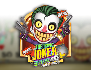 The King Joker