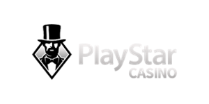 PlayStar Casino Logo