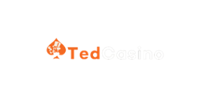TedCasino Logo