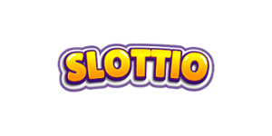 Slottio Casino Logo