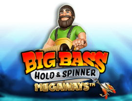 https://static.templodeslots.es/pict/551409/Big-Bass-Hold---Spinner-Megaways%E2%84%A2.png?timestamp=1693405293000&imageDataId=594874&width=270&height=208