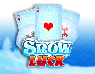 Snow Luck