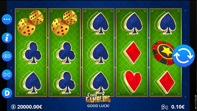 Cool Gambling.jpg