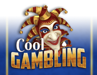 Cool Gambling