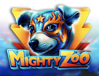 Mighty Zoo