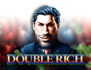 Double Rich
