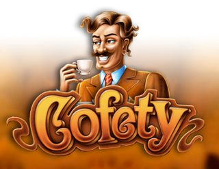 Cofety
