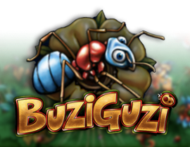 Buziguzi