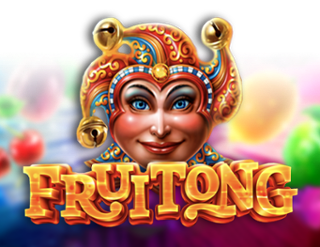 Fruitong