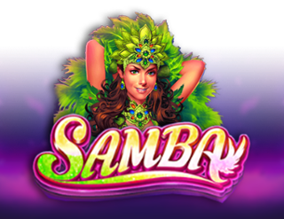 Samba