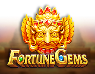 Fortune Gems Slot Review: Sparkling Wins for Indian Players by Tadagaming