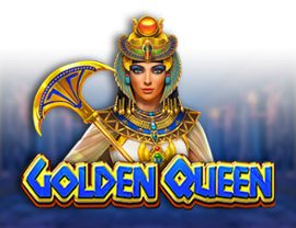 Golden Queen