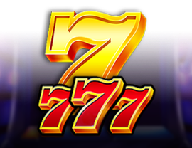 Seven Seven Seven