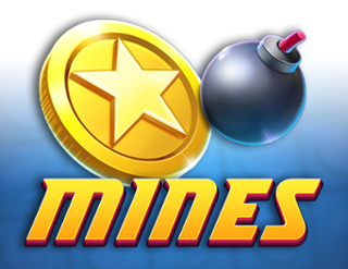 Mines Game by Spribe – Money Management Tips for Indian Players