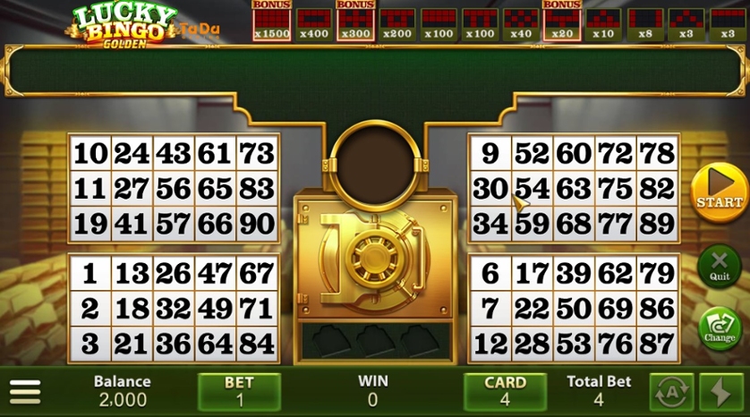 Lucky Bingo Golden.jpg