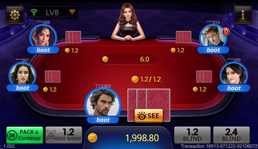 Teen Patti (TaDa Gaming).jpg