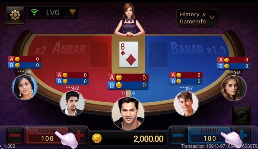 Andar Bahar (TaDa Gaming).jpg