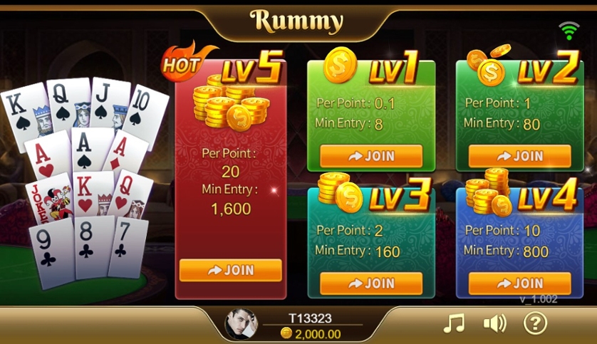 Rummy.jpg