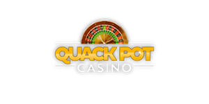 Quackpot Casino Logo