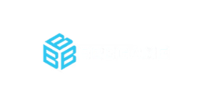 BBBGAME Casino Logo