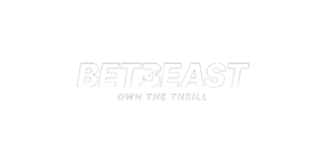 BetBeast Casino Logo