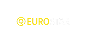 Eurostar Casino Logo