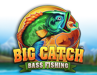Juega gratis a Big Catch Bass Fishing en modo demo