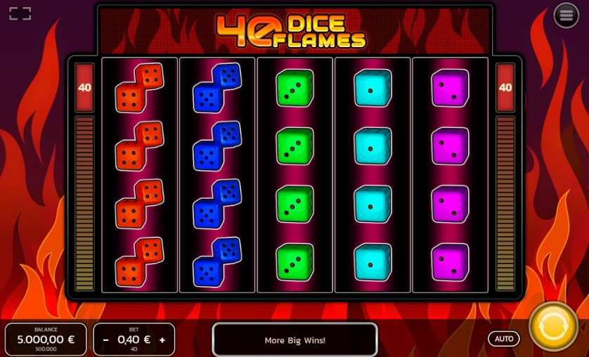 40 Dice Flames.jpg