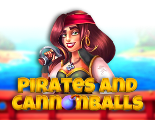 Pirates and Hostages