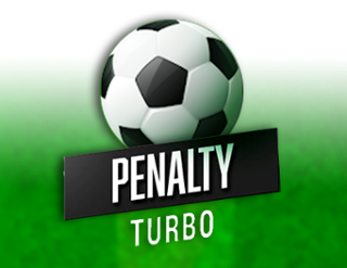 Penalty Turbo